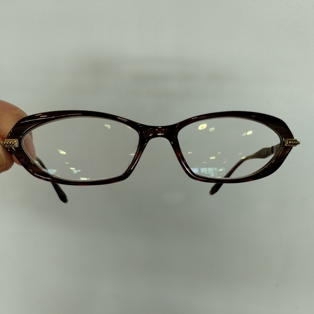 Robert Marc Eyeglasses